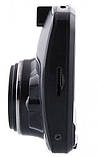 Автомобільний відеореєстратор DVR C900 FullHD, фото 6