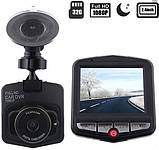 Автомобільний відеореєстратор DVR C900 FullHD, фото 9