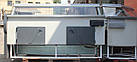 Лінія холодильних гастрономічних вітрин «Росс Sorento» 7.3 м. (Україна), широка викладка 75 см. Б/у, фото 9