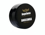 Універсальний віск для ЛКП Angelwax ANG51464 33 мл