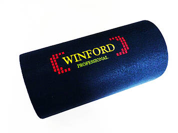 6" Активний сабвуфер бочка Winford 200Вт + Bluetooth