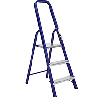 Драбина сталева Stark SMLW403