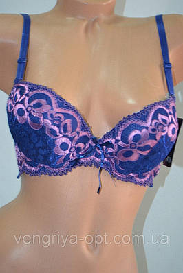 Поповнення 22,07,2019