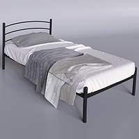 Ліжко односпальне Маранта Міні 80,90х190,200 см