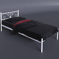 Ліжко односпальне Примула Міні 80,90х190,200 см