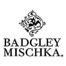 Женская парфюмерия от Badgley Mischka