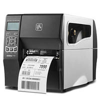 Принтер этикеток Zebra ZT230 (TT)