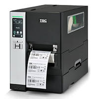Принтер етикеток TSC MH240P
