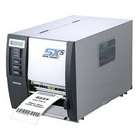 Принтер этикеток Toshiba B-SX5T