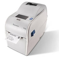 Принтер етикеток Honeywell (Intermec) PC23d