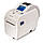 Принтер етикеток Honeywell (Intermec) PC23d, фото 2