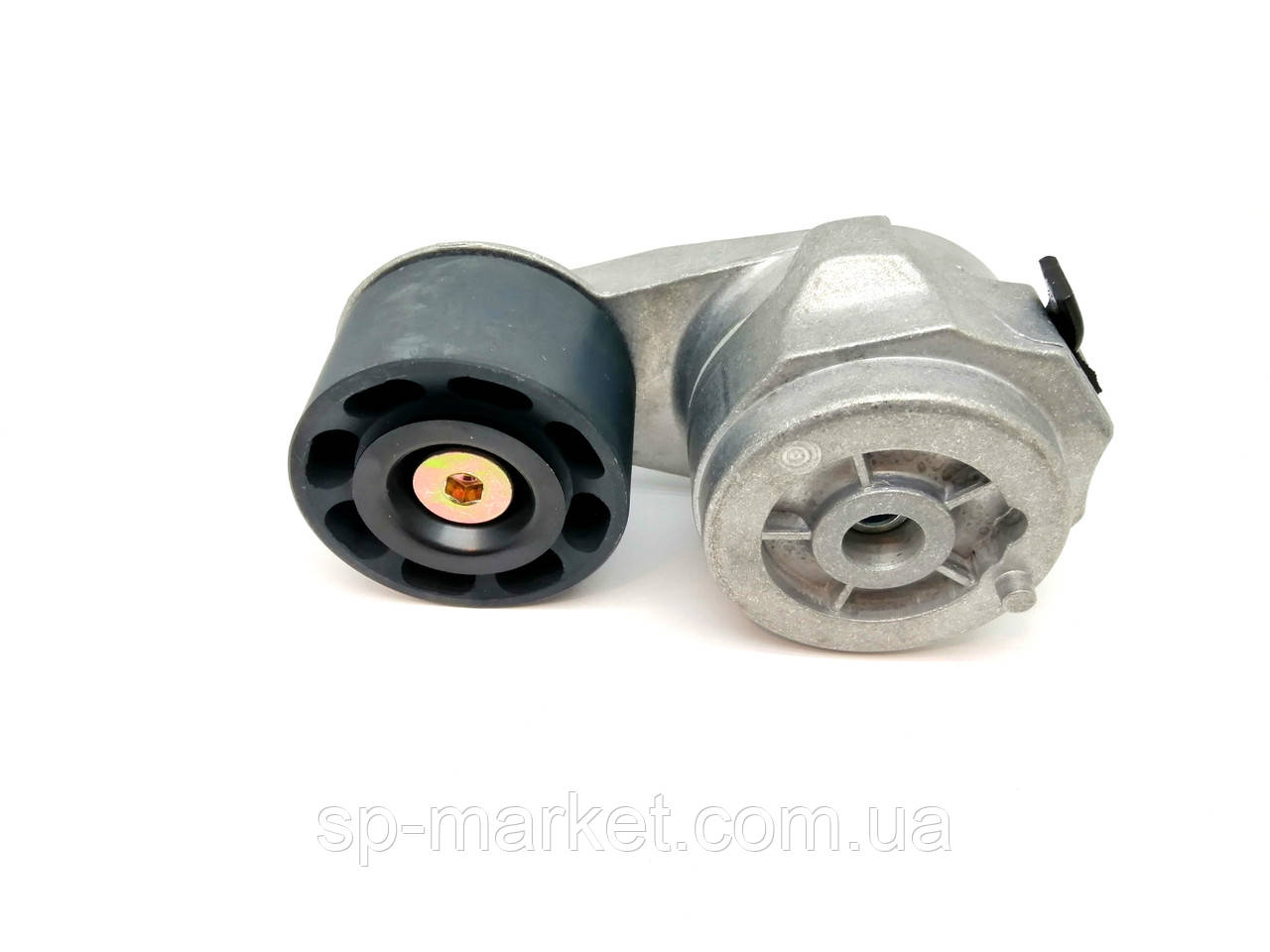 Натягувач ременя Cummins 6CT 3104028