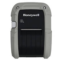 Мобільний принтер чеків-етикеток Honeywell RP2