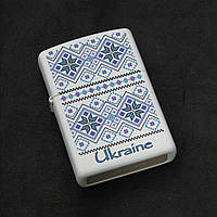 Запальничка Zippo 214UP/2