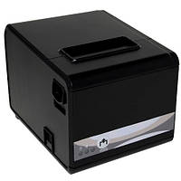 Принтер чеков GPrinter C80250 Plus