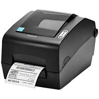 Принтер етикеток Bixolon SLP-T403