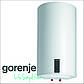 Водонагрівач GORENJE GBF120 SMV9 сухий ТЕН SMART, фото 7