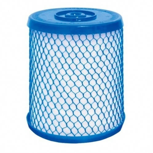 Купить Модуль сменный картридж Аквафор В150 Фаворит Фильтр для воды ...