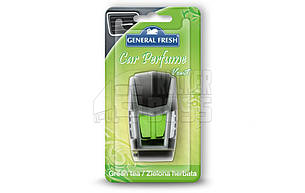 Освіжувач повітря "Зелений чай" GENERAL FRESH
