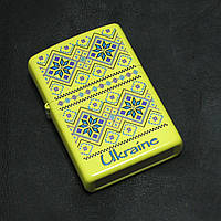 Запальничка Zippo 24839UP