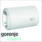 Водонагрівач GORENJE GBH 50V9 сухий тен, горизонтальний, фото 3