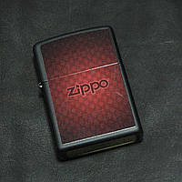 Зажигалка Zippo 218.901 Matte Black