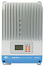 EPsolar(EPEVER) Контролер MPPT 30A 12/24/36/48В з дисплеєм, (iT3415ND), EPsolar(EPEVER), фото 6