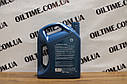 Моторне масло Shell Helix HX7 10W40 4л, фото 4