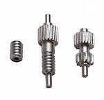 Шестерні в дзеркало заднього огляду Land Rover Range Rover III (L322)  2002-2012