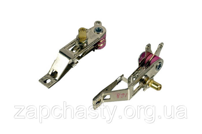 Терморегулятор KST-168 (ID#300951000), цена: 42.05 ₴, купити на Prom.ua