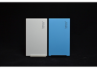 Power bank "Leouw" LY-330 6000mAhН