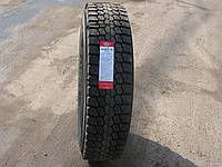 Вантажні шини 295/80R22.5 Cooper Cheng. CST-46, тягова 16 нс