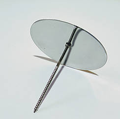 Кондитерський цвях Ø 7.5 см № 14