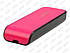 USB флеш накопитель Apacer 64GB AH334 pink USB 2.0 (AP64GAH334P-1), фото 6