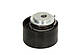 Ролик натяжний ременя ГРМ зубчастого Ford Transit 2,5 D/TD 1996-1999, фото 2
