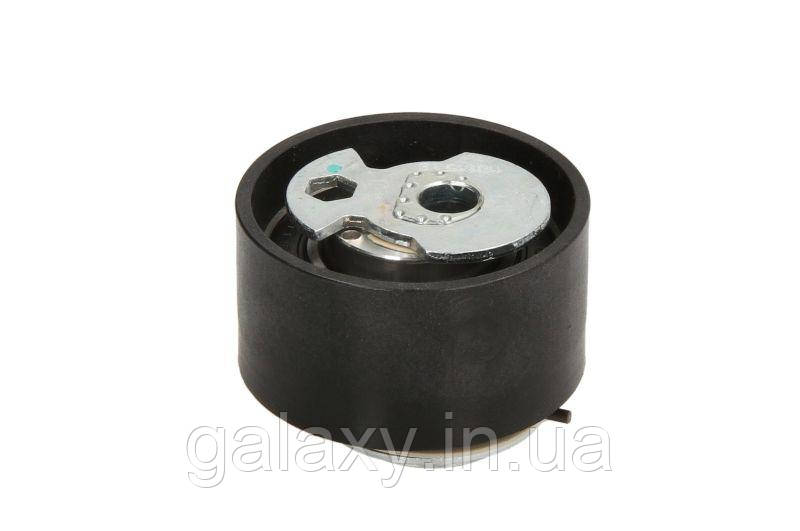 Ролик натяжний ременя ГРМ зубчастого Ford Transit 2,5 D/TD 1996-1999, фото 1