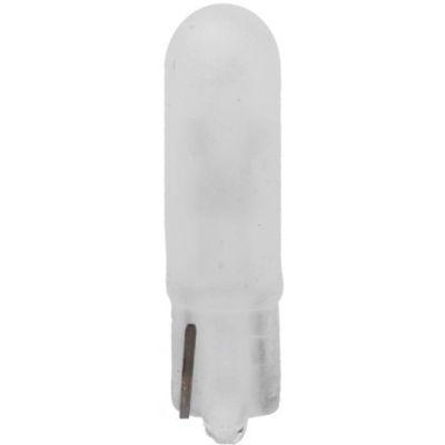 Автомобільна лампа 1925 FROSTED (матова) Т05 12V W1.2W Bosma