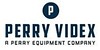 PerryVidex LLC