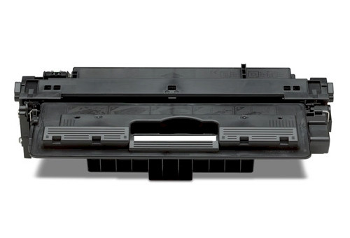 Картридж оригінальний HP 16A (Q7516A) для HP LJ 5200 / 5200L / 5200dtn / 5200tn із заправкою, фото 1