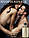 Чоловіча туалетна вода Banana Republic of Men Essence 50ml (test), фото 3