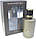 Чоловіча туалетна вода Banana Republic of Men Essence 50ml (test), фото 4