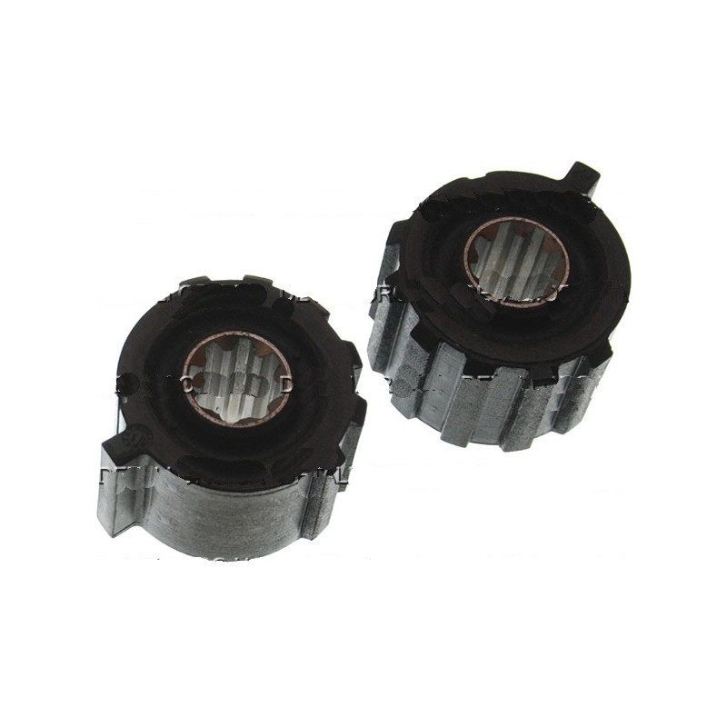 Амортизатор ручки відбійний молоток Bosch GSH 16-30 оригінал 1617000496