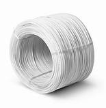 Кабель сигналізаційний СКВВ 10х0,4, фото 3