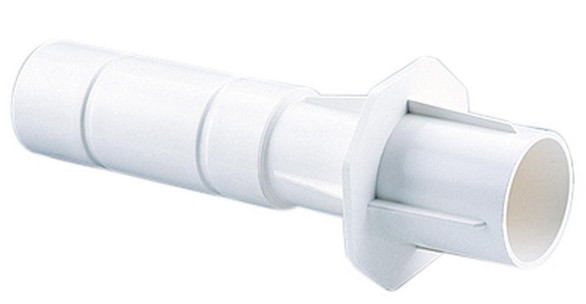 Прохід через бетон AstralPool 15661 для LED прожекторів AstralPool LumiPlus Mini, фото 1