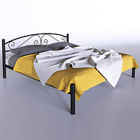 Ліжко двоспальне "Віола"