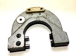 Скоба вимірювальна 58-65. СРСР