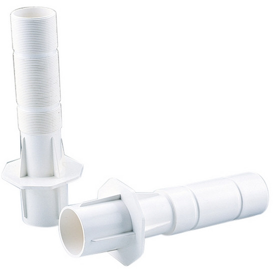 Прохід через бетон AstralPool 15661 для прожекторів AstralPool LumiPlus Mini Прохід через бетон AstralPool 15661 для прожекторів AstralPool LumiPlus Mini