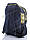 Шкільний рюкзак дитячий (Cennec), фото 2