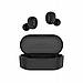 QCY T2C TWS, Bluetooth 5.0, 800 mAh, Стерео, Мікрофон, Активне шумозаглушення, Захист IPX4, фото 2