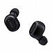 QCY T2C TWS, Bluetooth 5.0, 800 mAh, Стерео, Мікрофон, Активне шумозаглушення, Захист IPX4, фото 5